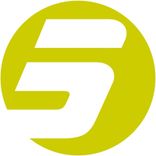 Artwork for "Plutonomy"