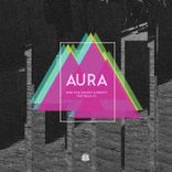 Artwork for "Aura"