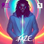 Portada para "Faze Me"