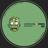 Artwork for "Looper Criptonita"