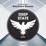 Portada para "Southern Breeze (Original Mix)"