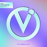 Portada para "Drawn To You"