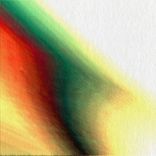 Artwork for "Narrow Path Between The Mountains"