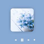 Artwork for "Goodsin"