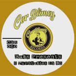 Artwork für "2 Turntables In 95"