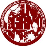 Artwork for "Rockin' With The Best"