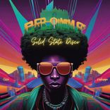 Artwork for "Kashiyapa"