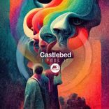 Portada para "I Feel It"