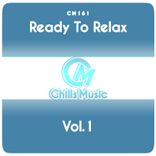 I Want to Tell You a Story