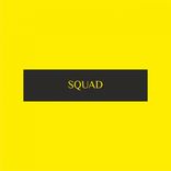 Artwork voor "Squad"