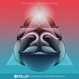 Artwork for "Bastards"