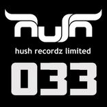 Artwork for "Benirras"