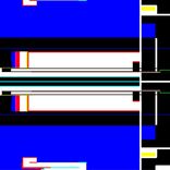 Portada para "Functionals"