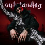 Portada para "OUTSTANDING"