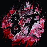 Artwork for "Waterfall"