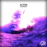 Olympos (Extended Mix)