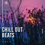 Artwork voor "Chill Out Beats"