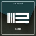 Portada para "Ingenue"