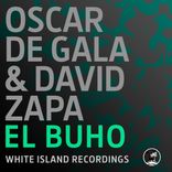 Artwork for "El Buho"