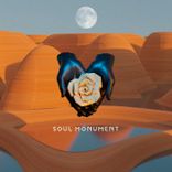 Portada para "And Then Comes the Moon"