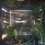 Artwork for "Front Left VA 02"