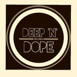 Artwork for "Chicago Nights"