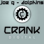 Portada para "Dolphins"