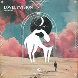 Artwork for "LovelyVision"