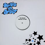 Artwork for "Express Yo Funk"