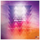 Artwork for "Dance With Me"