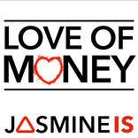 Love of Money