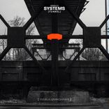 Artwork for "Systems"