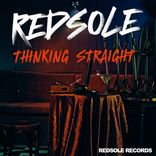 Artwork for "Thinking Straight"