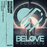 Artwork für "Entropy"