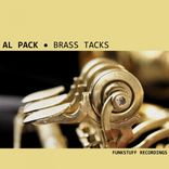 Artwork for "Brass Tacks"