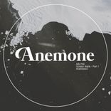 Artwork for "Golden Walls - Part 1"