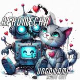 Artwork für "Ungowami"