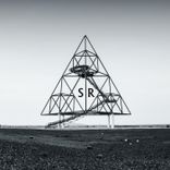 Artwork for "Space Travel"