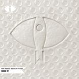 Artwork voor "Shake It!"