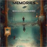 Artwork voor "Memories"