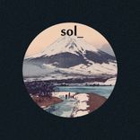 Artwork voor "sol_29"