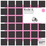 Another Profound Moment