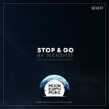 Artwork für "Stop & Go"