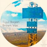 Artwork for "Tiyul Bagan"