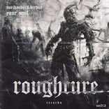 Artwork für "Your Soul"