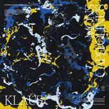 Artwork voor "Mons Capitolinus"