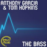Artwork for "The Bass"