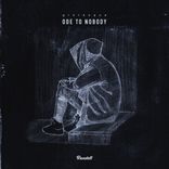 Artwork voor "Ode To Nobody"