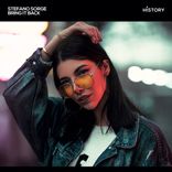 Artwork for "Bring It Back"