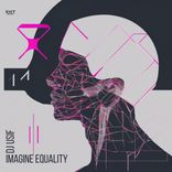 Portada para "Imagine Equality"